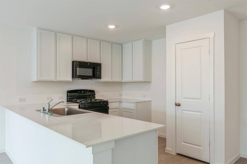 Forney, TX 75126,1255 Falcon Heights Drive