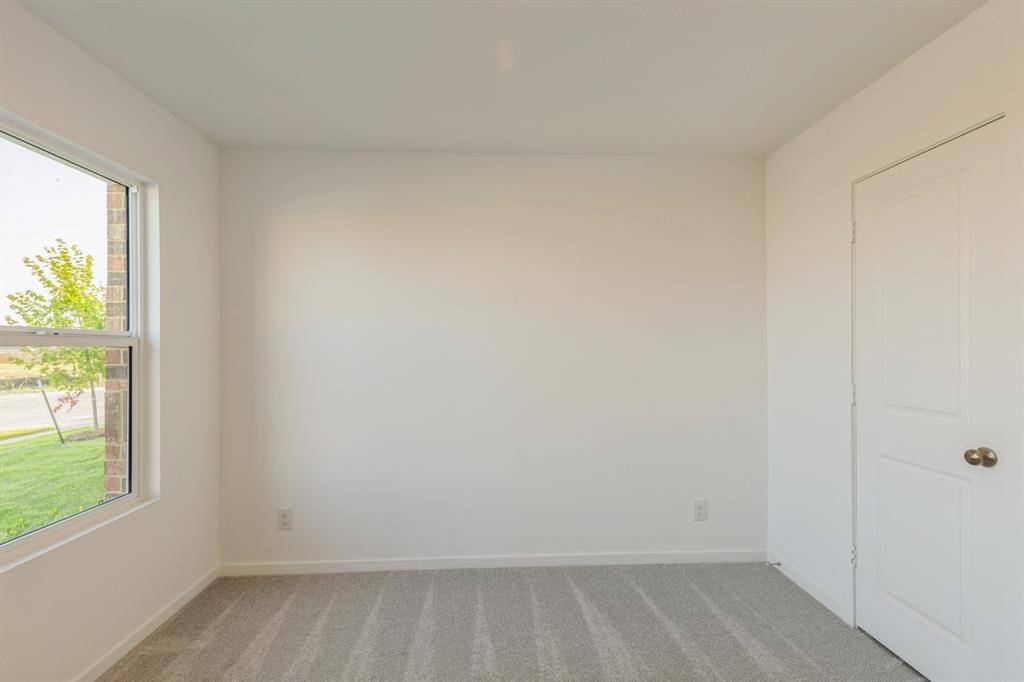 Forney, TX 75126,1255 Falcon Heights Drive