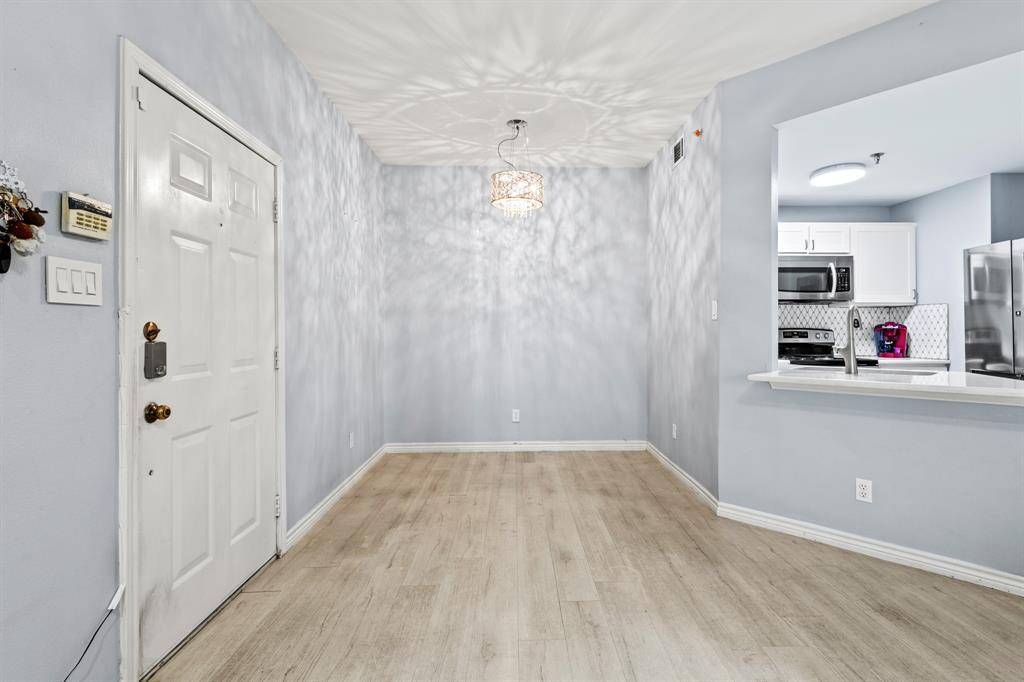 Dallas, TX 75204,1010 Allen Street #217