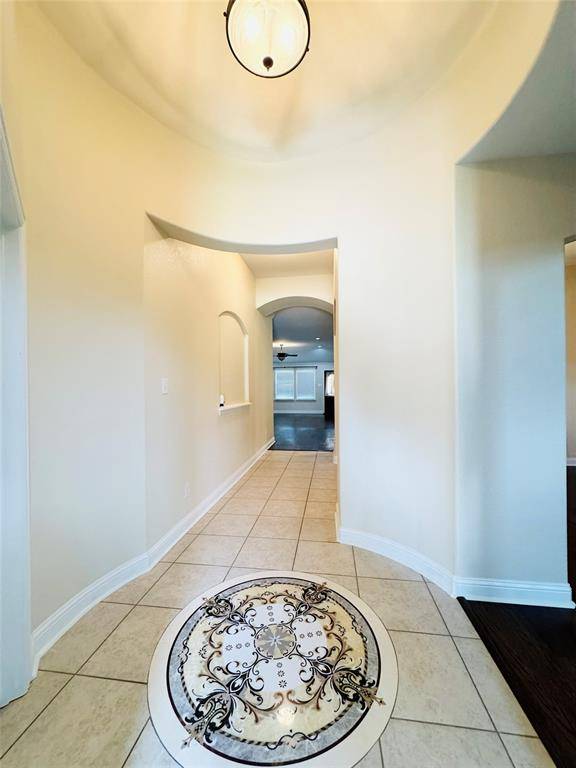 Royse City, TX 75189,1713 Fair Oaks Lane