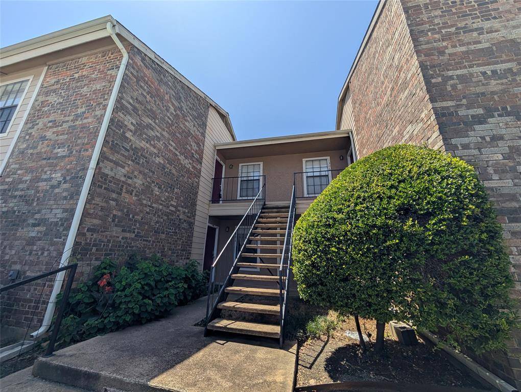 4748 Old Bent Tree Lane #1304, Dallas, TX 75287