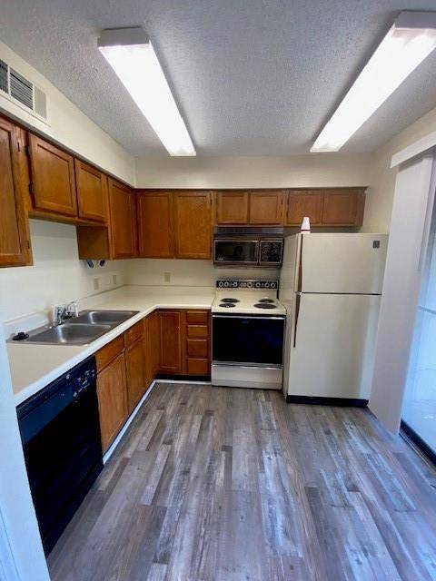 Dallas, TX 75287,4748 Old Bent Tree Lane #1304