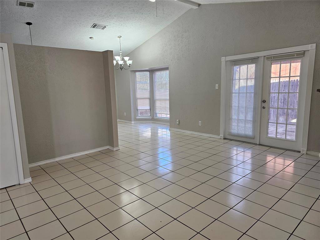 Fort Worth, TX 76123,3108 Galemeadow Drive