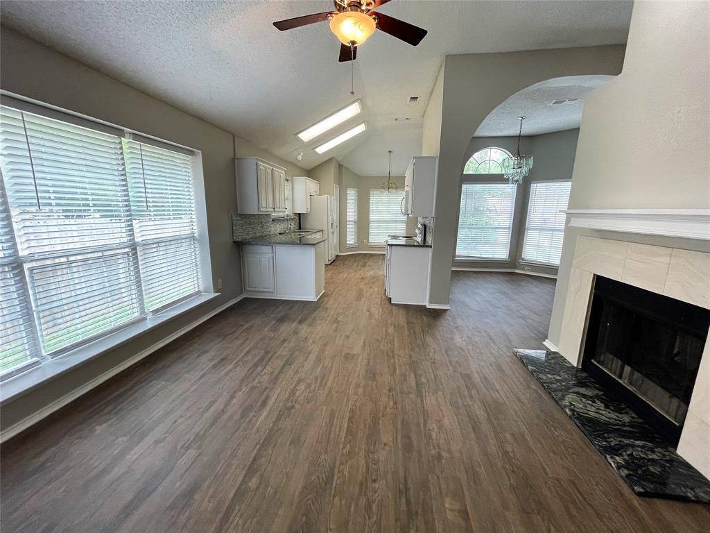 Mansfield, TX 76063,1514 Warwick Drive