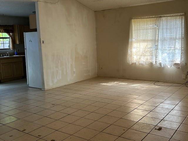 Granbury, TX 76048,1727 W Doyle Street