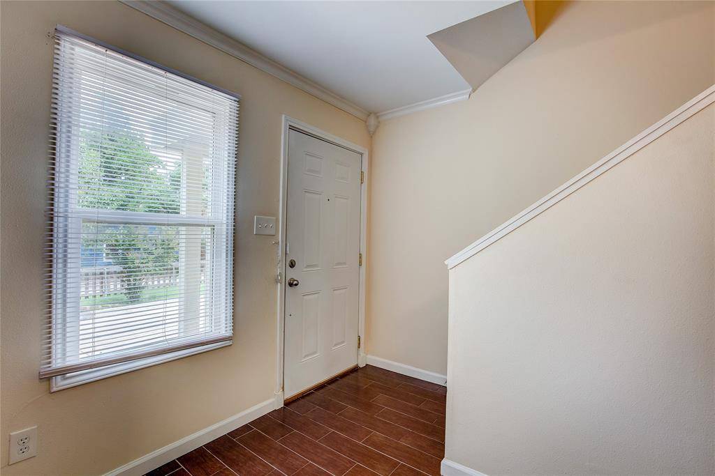 Fort Worth, TX 76104,1500 Lipscomb Street #106