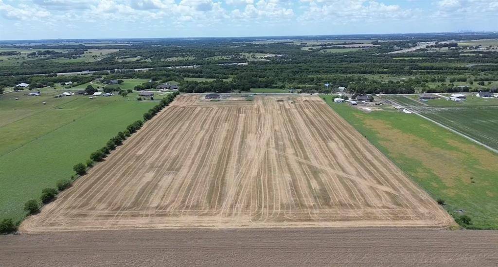 520 Hampel Road, Palmer, TX 75152