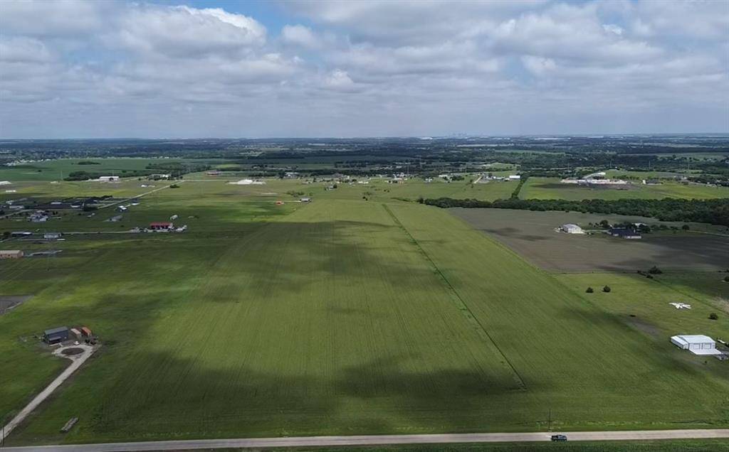 Ferris, TX 75125,TBD 40 Acres Wester Road
