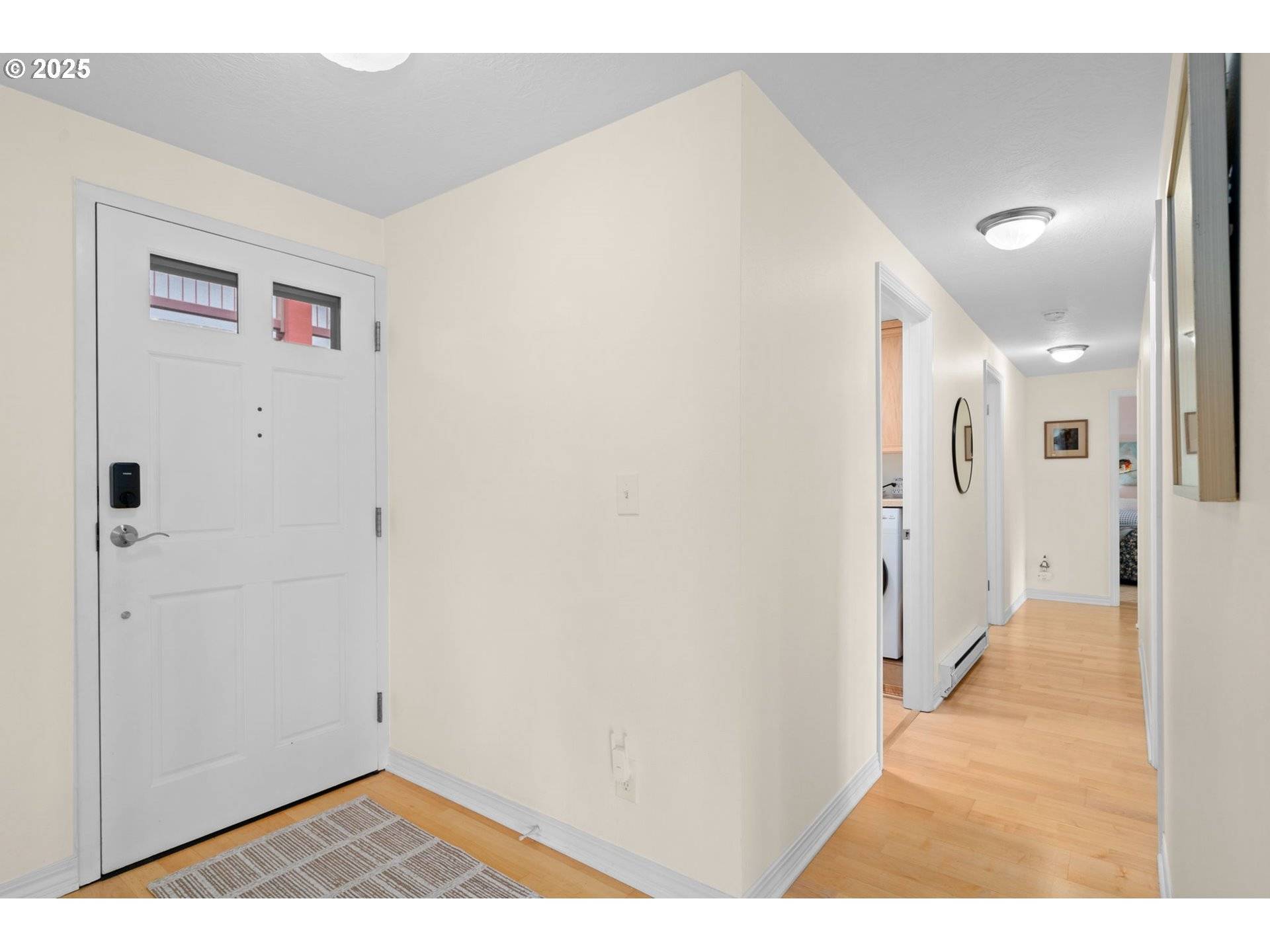 Lake Oswego, OR 97034,100 LEONARD ST #3-4