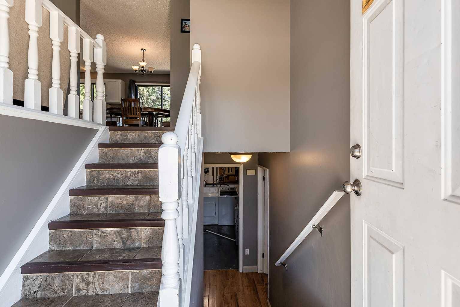 Medicine Hat, AB T1B2K3,208 Sprague WAY SE