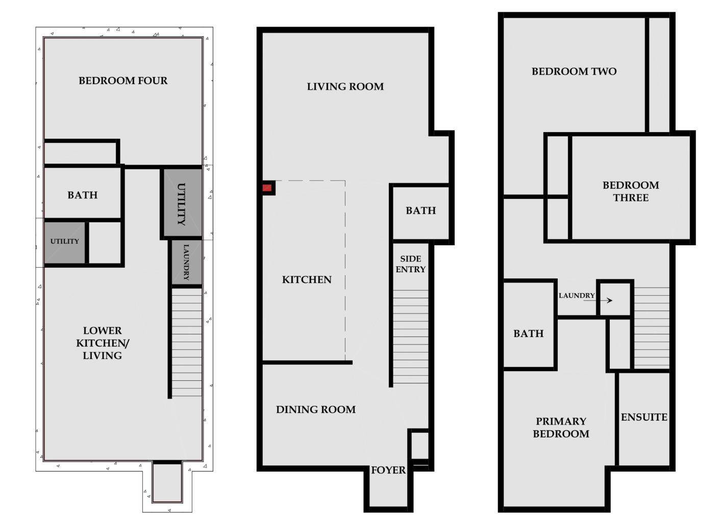 Didsbury, AB T0M0W0,2002 24 AVE