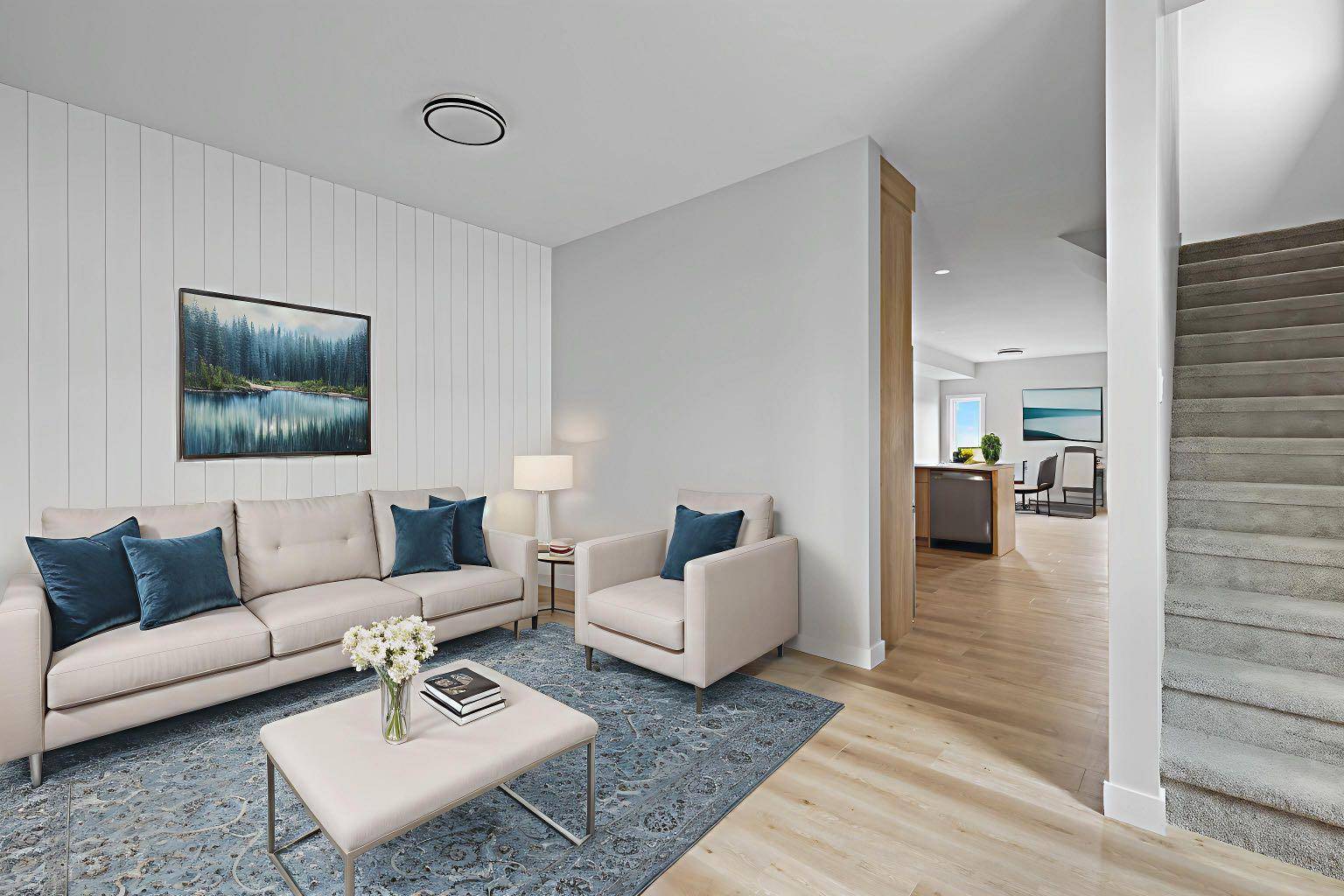 Didsbury, AB T0M0W0,2002 24 AVE