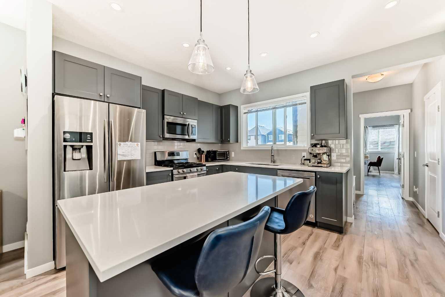 Calgary, AB T3M2M8,96 Masters HTS SE