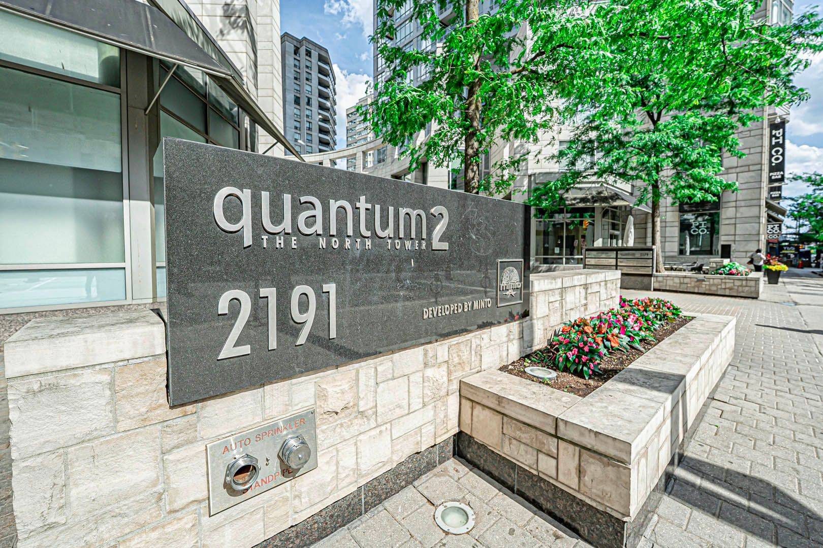 Toronto C10, ON M4S 3H8,2191 Yonge ST #3308
