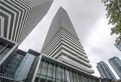50 Charles ST E #4213, Toronto C08, ON M4Y 0C3