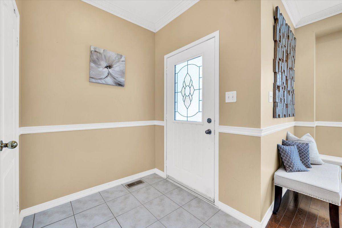 Ajax, ON L1T 4G6,16 Armitage CRES