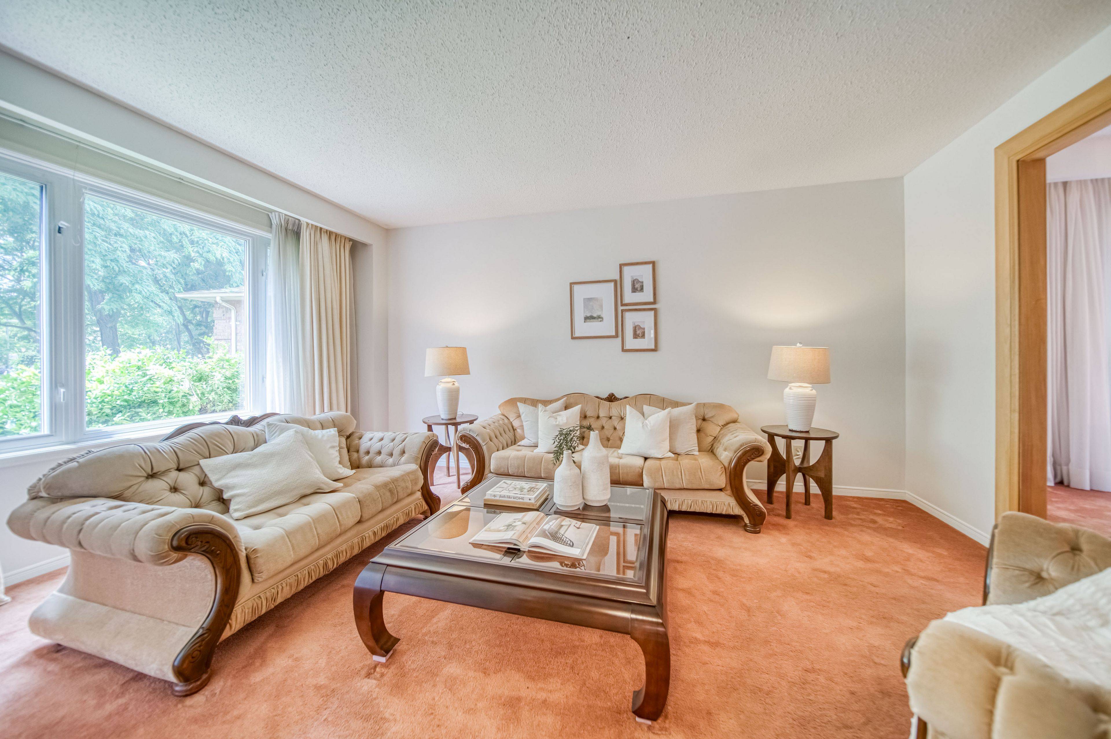 Whitby, ON L1N 7X1,6 Rice DR