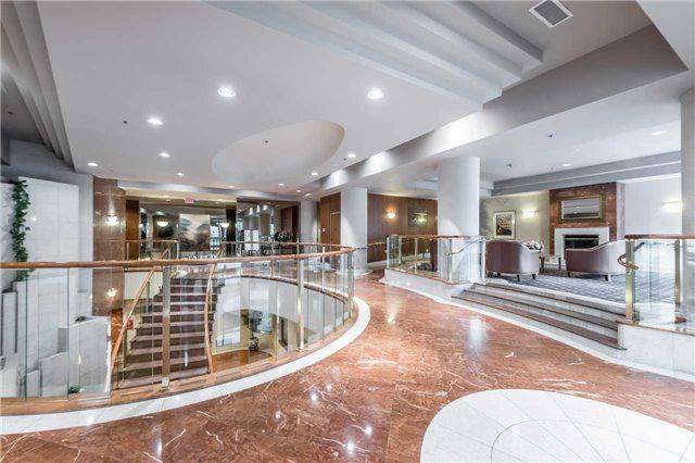 Toronto E05, ON M1T 3W4,228 Bonis AVE #1803