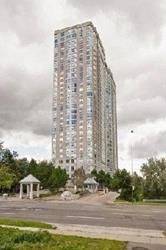 88 Corporate DR #403, Toronto E09, ON M1H 3G6