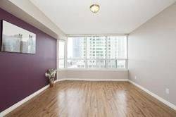 Toronto E09, ON M1H 3G6,88 Corporate DR #403