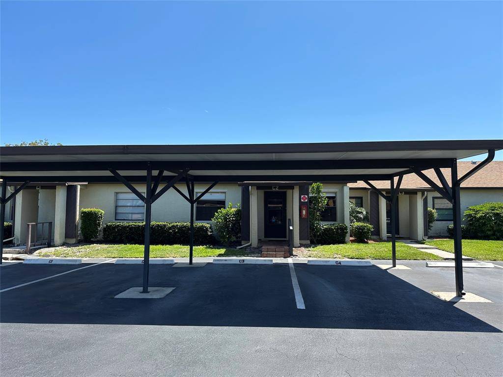 6008 Indrio Rd #C2, Fort Pierce, FL 34951