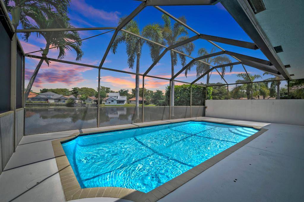 Plantation, FL 33322,1840 NW 94th Ave