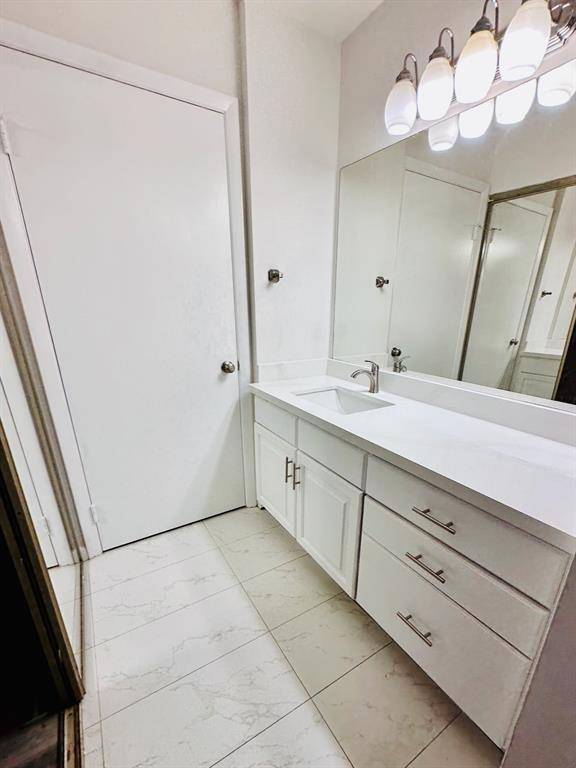 Boca Raton, FL 33487,260 NW 67th Street #A104