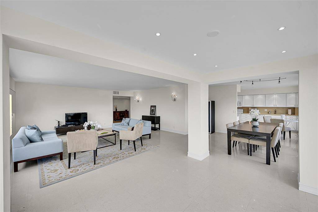 Boca Raton, FL 33432,600 S Ocean Blvd #504