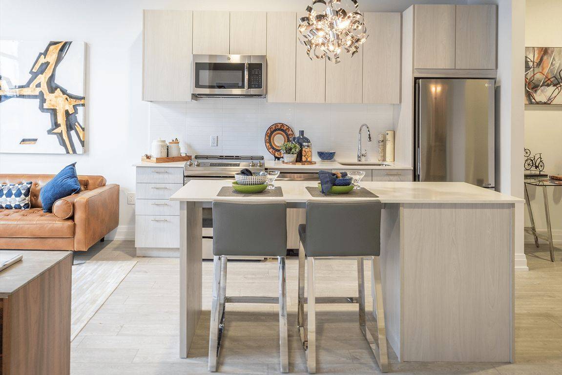 Newmarket, ON L3Y 0G7,185 Deerfield RD #301