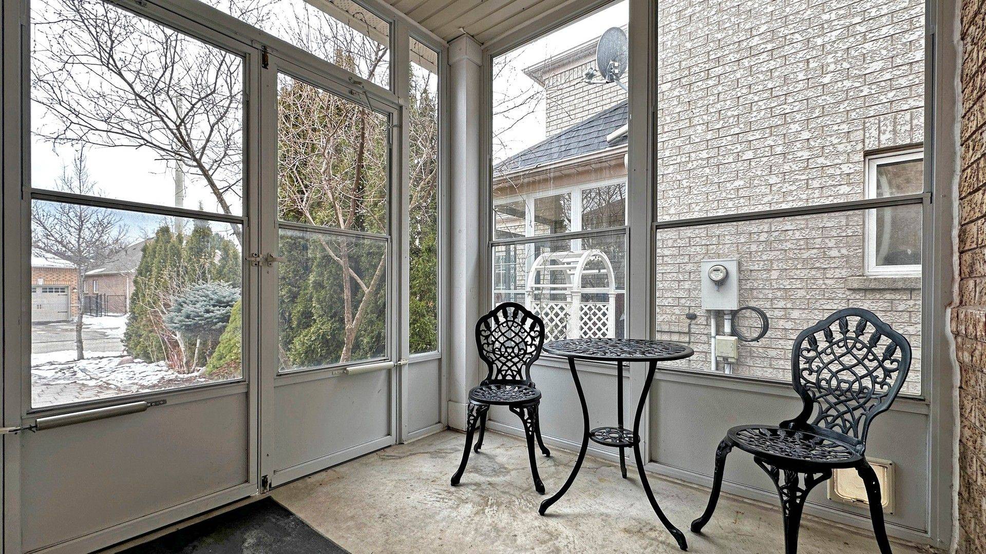 Richmond Hill, ON L4E 3X1,8 Hacienda DR