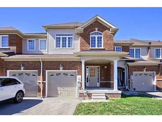 1192 Mary-Lou ST, Innisfil, ON L9S 5A4