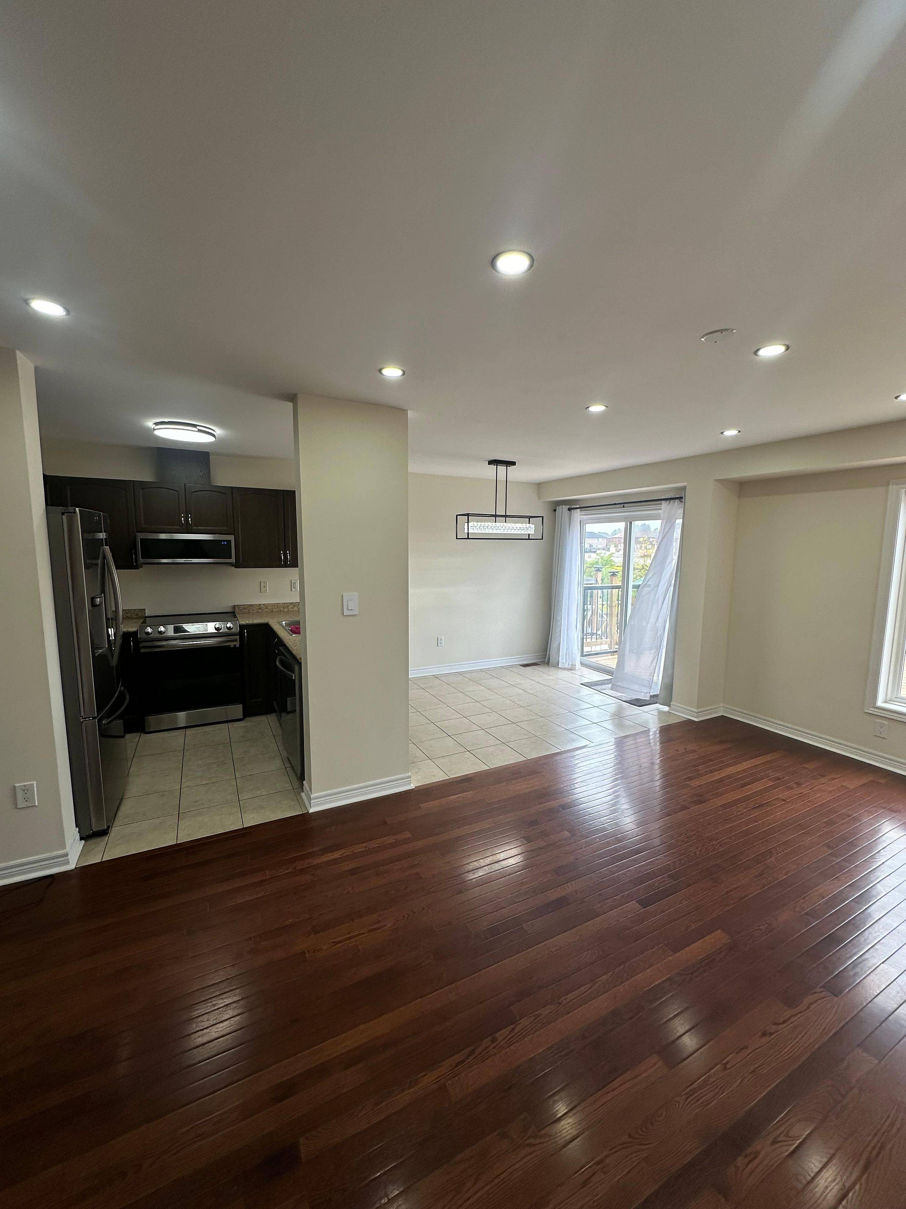 Innisfil, ON L9S 5A4,1192 Mary-Lou ST