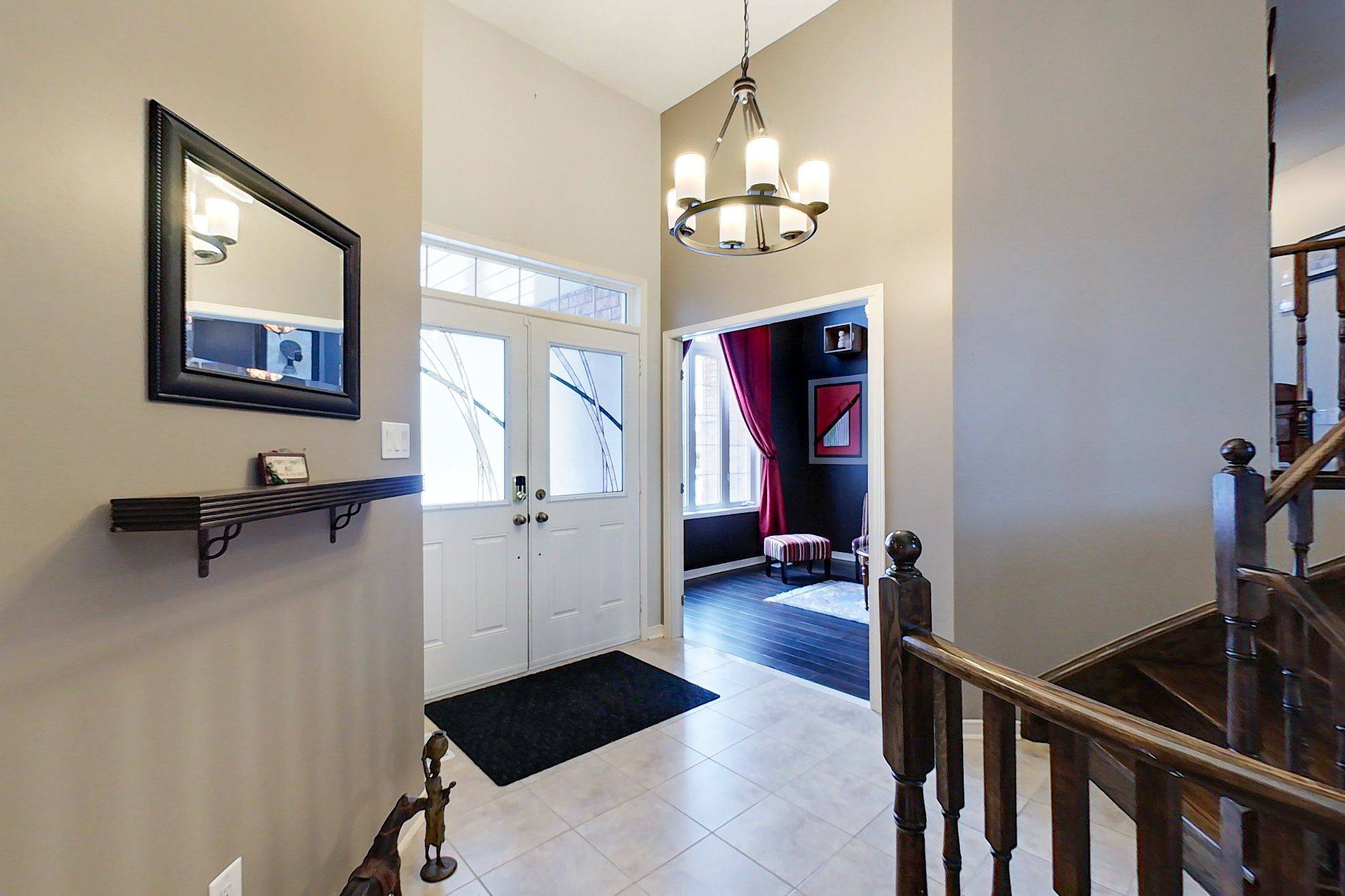 Wasaga Beach, ON L9Z 1M5,5 Honeysuckle WAY