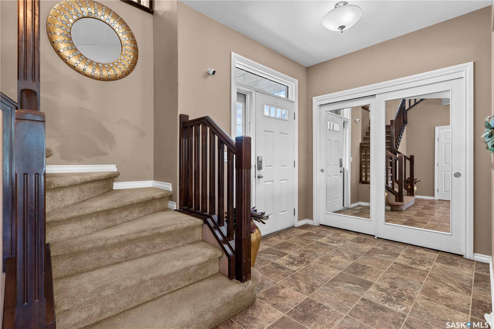 Regina, SK S4W 0B6,4521 Hames CRESCENT