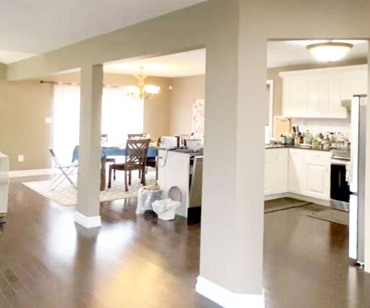 London North, ON N6H 0E4,858 ROULSTON ST