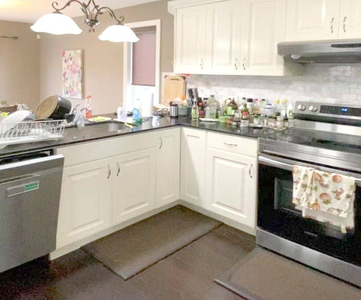 London North, ON N6H 0E4,858 ROULSTON ST