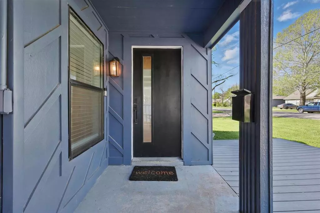 Mckinney, TX 75069,1506 N Waddill Street