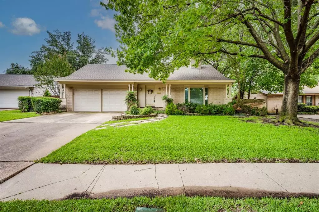 Irving, TX 75062,1010 Gloucester Street N