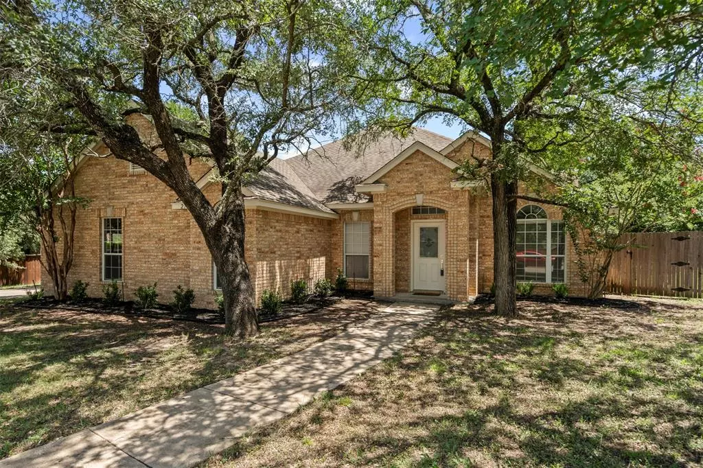 Aledo, TX 76008,270 Bluff View Court