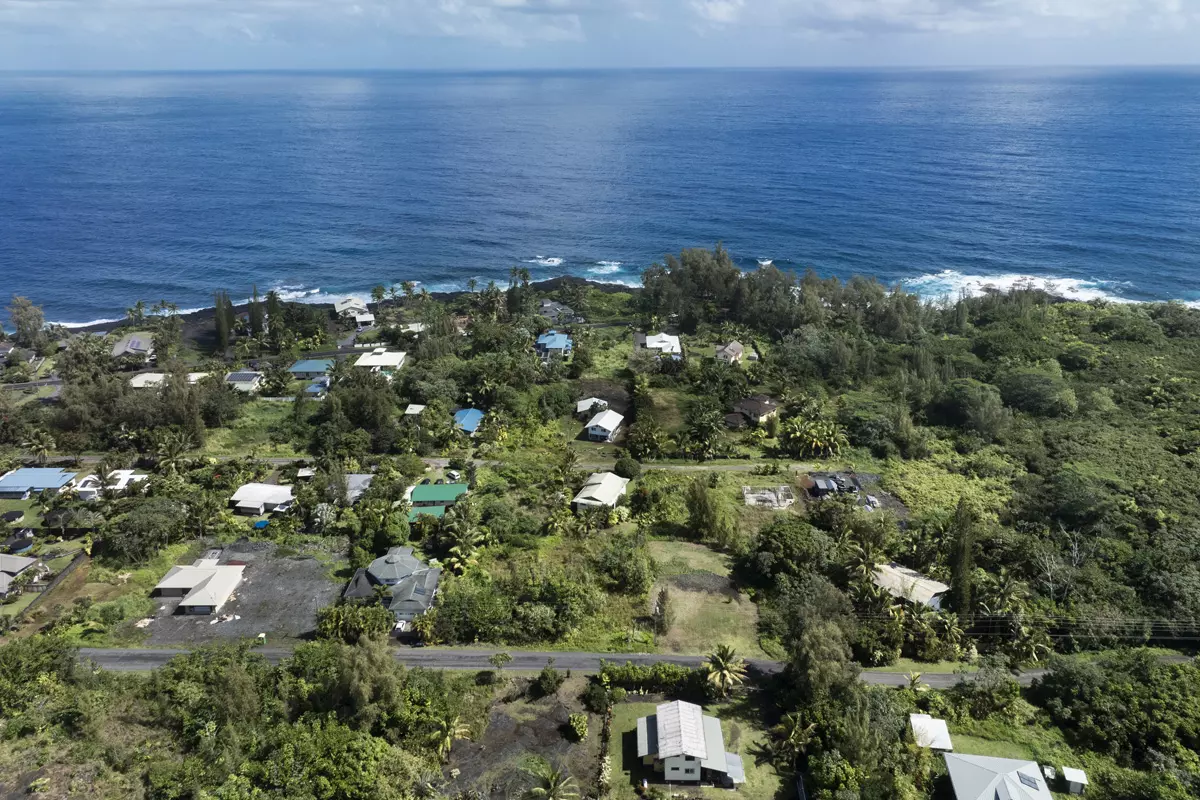 Keaau, HI 96749,15-1969 BEACH RD