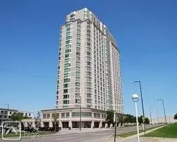 Toronto E09, ON M1H 3H8,8 Lee Centre DR #1216
