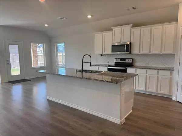 Royse City, TX 75189,254 Canyon Crest Way