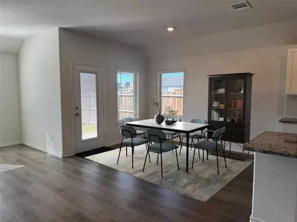 Royse City, TX 75189,254 Canyon Crest Way