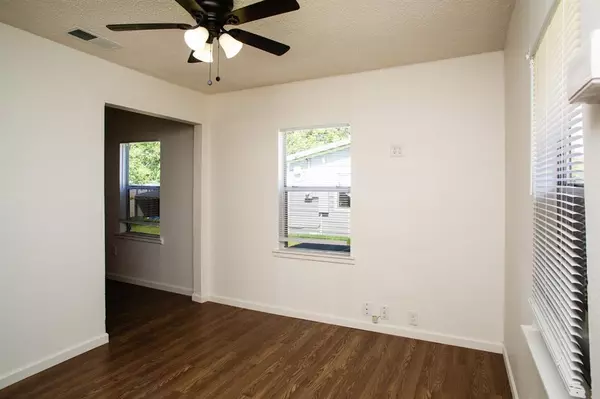 Copperas Cove, TX 76522,505 W Washington Avenue