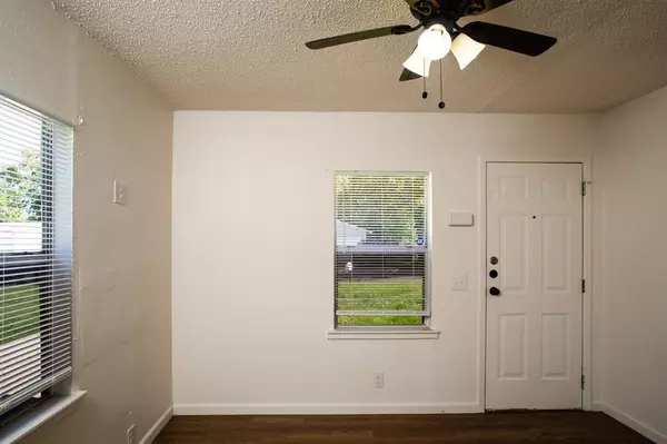 Copperas Cove, TX 76522,505 W Washington Avenue