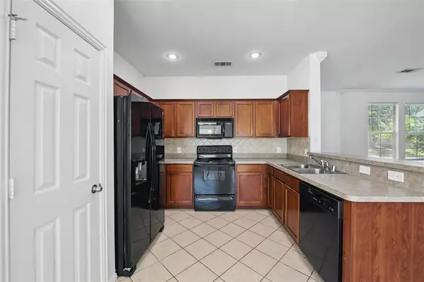 Providence Village, TX 76227,9846 Cedarcrest Drive