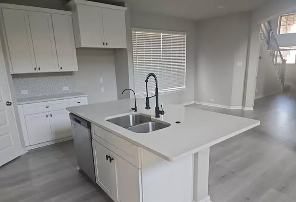Crandall, TX 75114,3933 Mercedes Bend
