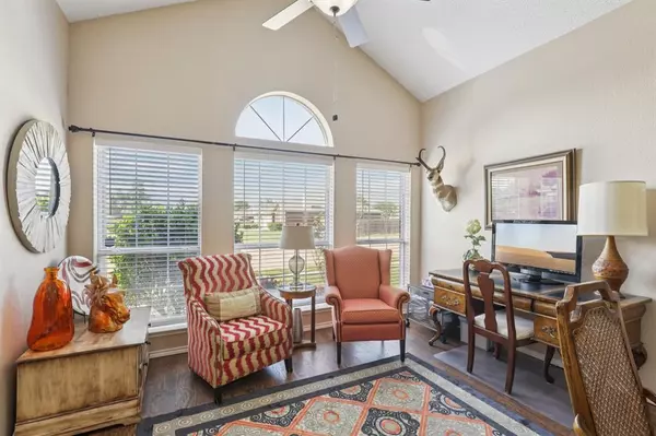 Arlington, TX 76001,834 Ponselle Drive