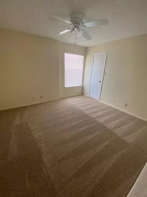 Dallas, TX 75287,4748 Old Bent Tree Lane #1304