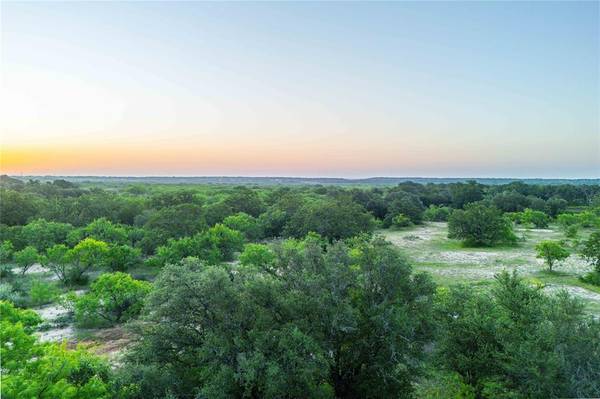 TBD County Road 152, Brownwood, TX 76801